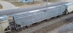 ADMX 63183